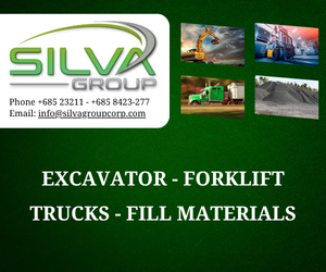 Silva Group Services