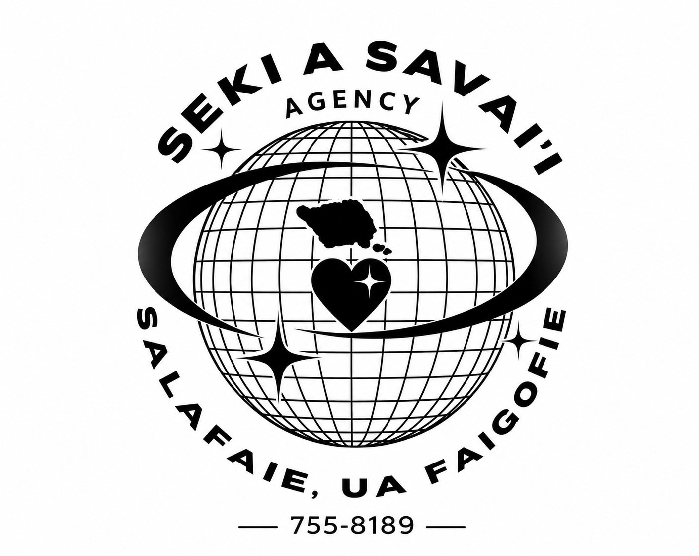 SEKI SAVAII AGENCY