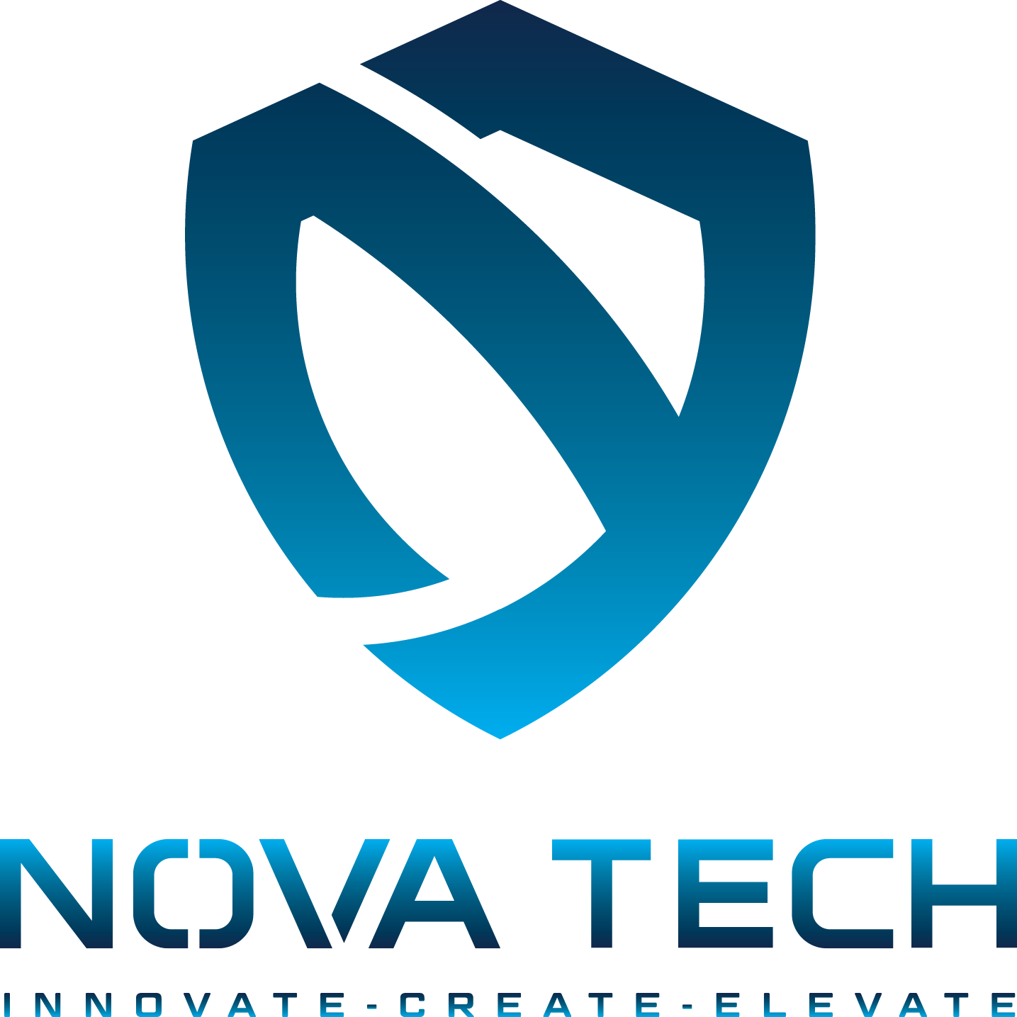 Nova Tech Ltd