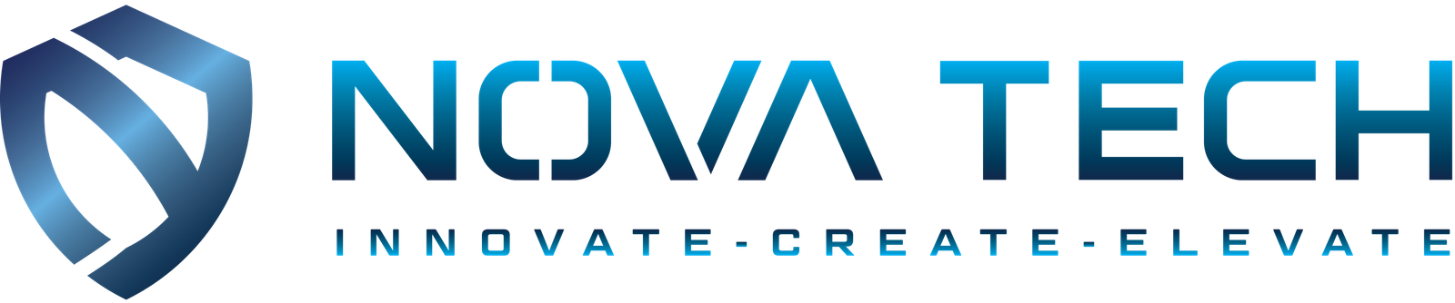 Nova Tech Ltd