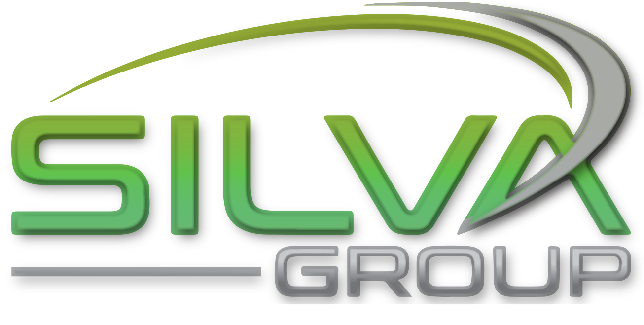 Silva Group